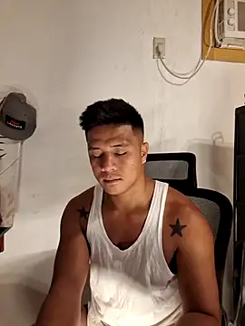 mr dave online show from March 8, 7:06 pm