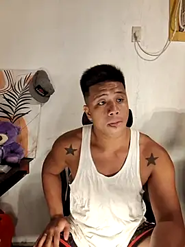 mr dave online show from March 28, 2:16 pm