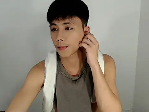 ynotyu online show from January 19, 3:16 pm