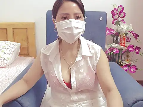 ruby 8x online show from September 28, 8:14 pm