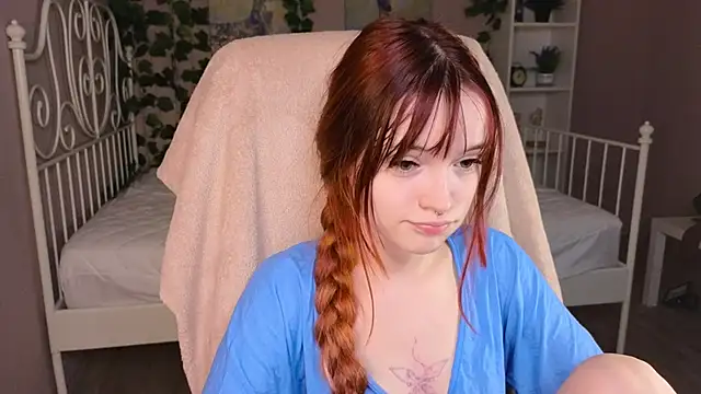 Snapshot of last_hxpe chatting on September 27, 10:42 am last hxpe online show from September 27, 10:42 am