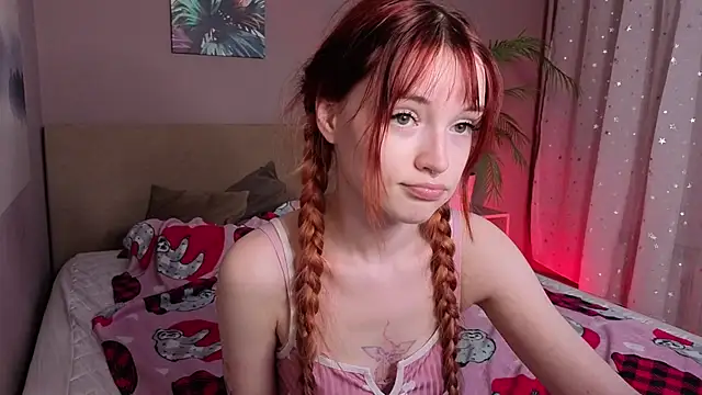 Snapshot of last_hxpe chatting on October 11, 10:36 am last hxpe online show from October 11, 10:36 am