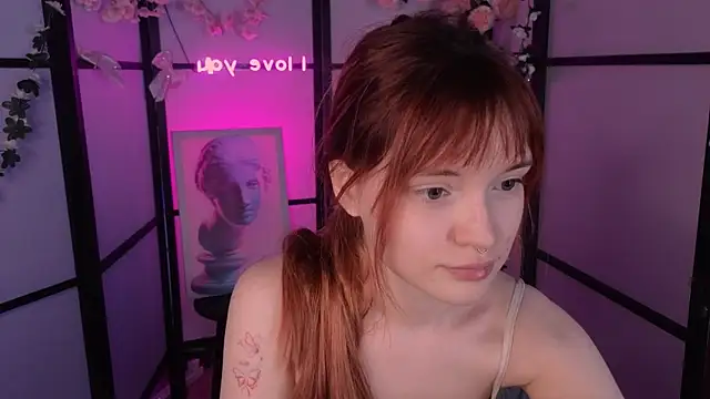 last hxpe online show from August 2, 12:47 pm