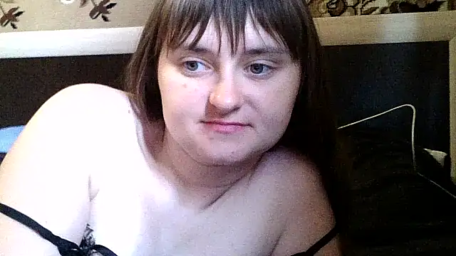 LuckyLust11 online show from September 9, 10:48 am