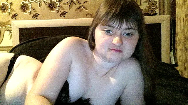 LuckyLust11 online show from September 21, 4:41 pm