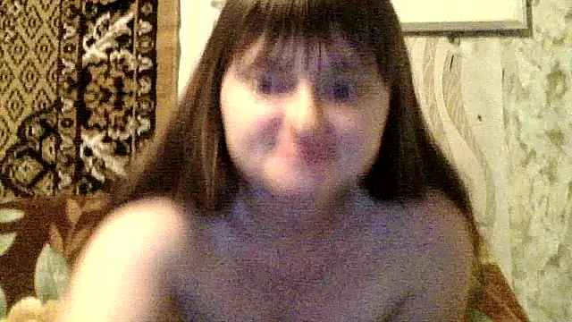 LuckyLust11 online show from September 22, 7:38 pm