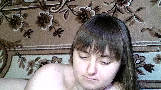 LuckyLust11 online show from October 16, 2:18 pm