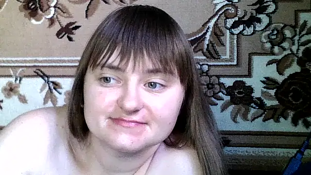 LuckyLust11 online show from October 21, 1:23 pm