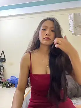 Aghenh online show from September 28, 4:18 am