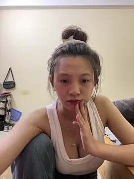 Aghenh online show from October 1, 9:15 am