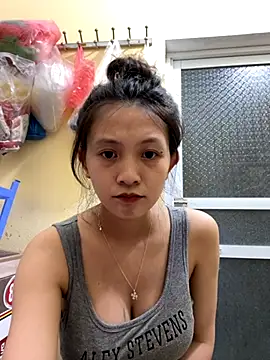 Aghenh online show from October 5, 4:27 pm