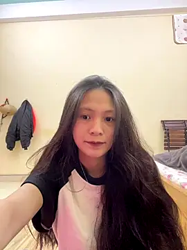 Aghenh online show from October 19, 5:19 am