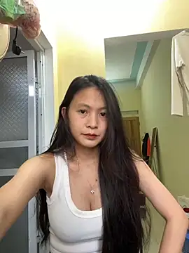 Aghenh online show from October 22, 8:47 am