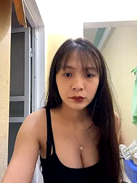 Aghenh online show from November 12, 4:07 pm