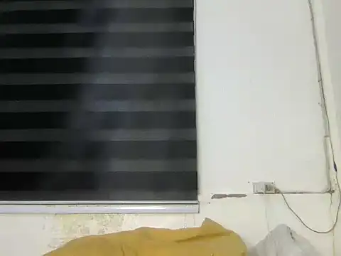 yummy mia online show from June 21, 12:41 pm
