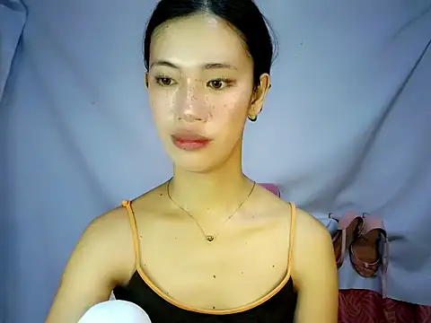 Ayabell123 online show from June 30, 9:21 am