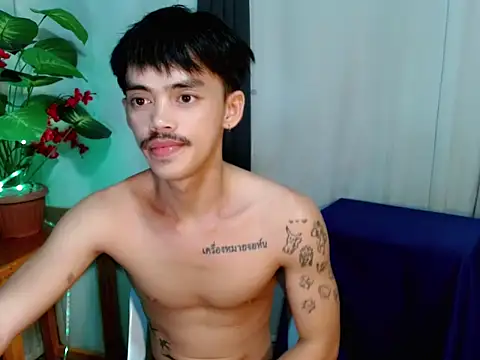 urhunky boy online show from July 3, 9:16 am