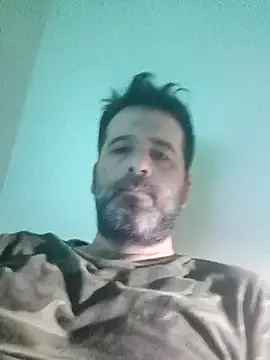 Snapshot of Seda20cmGarantia chatting on November 2, 12:02 am Seda20cmGarantia online show from November 2, 12:02 am