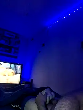 Snapshot of Seda20cmGarantia chatting on March 30, 5:41 am Seda20cmGarantia online show from March 30, 5:41 am