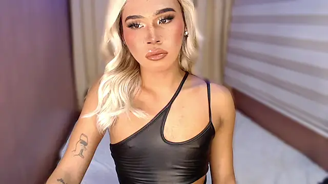  tipsandchips online show from September 25, 3:21 am