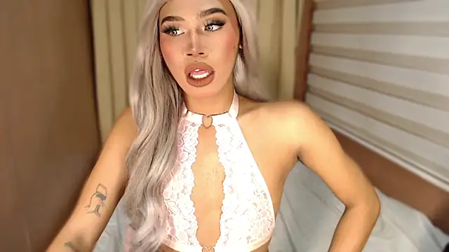  tipsandchips online show from September 26, 6:12 pm