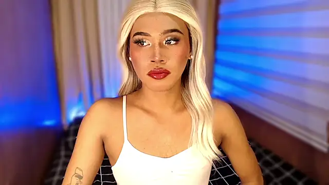  tipsandchips online show from October 18, 8:15 am