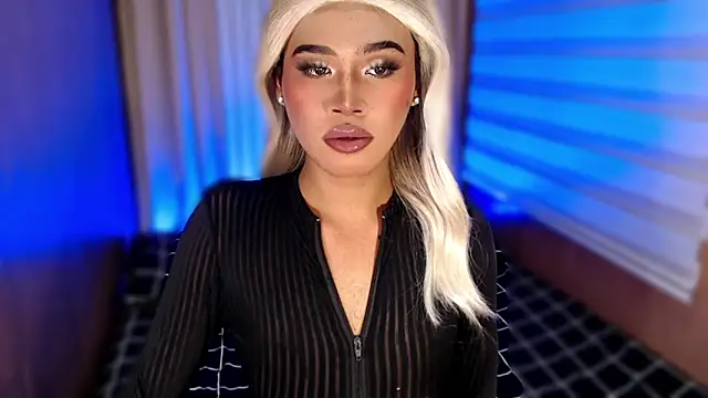  tipsandchips online show from October 23, 3:55 pm