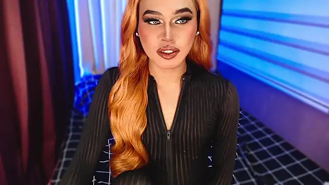  tipsandchips online show from November 12, 6:30 pm