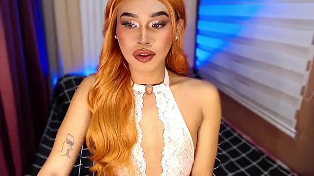  tipsandchips online show from November 24, 8:36 am