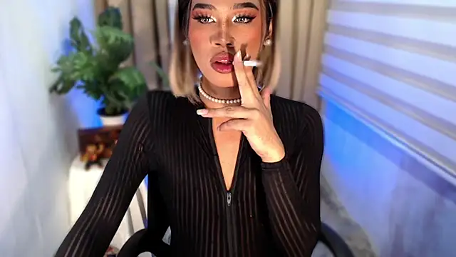  tipsandchips online show from December 3, 5:11 pm