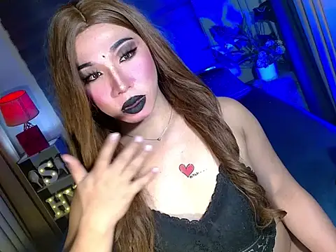 yan2xcumsalotxx online show from September 27, 4:28 am