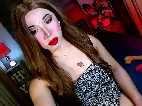 yan2xcumsalotxx online show from October 9, 1:14 am