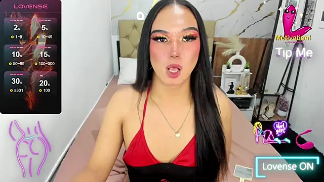 goddessyuki online show from July 25, 2:58 pm