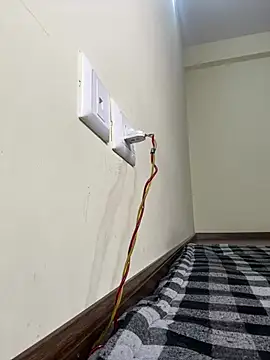 Snapshot of horney_dreamgirl2 chatting on February 25, 10:03 am horney dreamgirl2 online show from February 25, 10:03 am