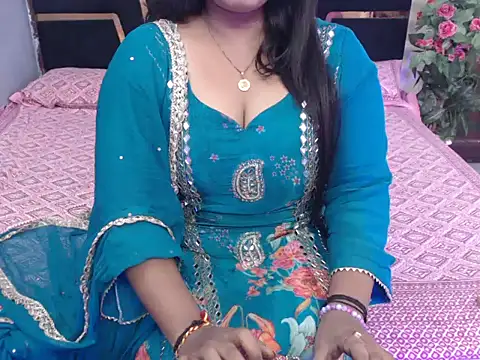 yours-ishika online show from October 21, 6:25 am