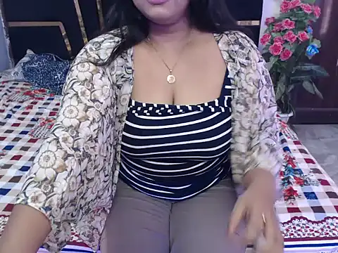 yours-ishika online show from November 17, 8:42 am