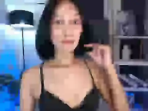 sensualmelody143 online show from October 2, 1:29 pm