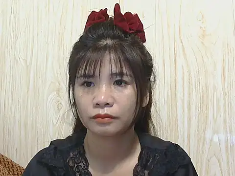 Ori299 online show from November 8, 2:01 am