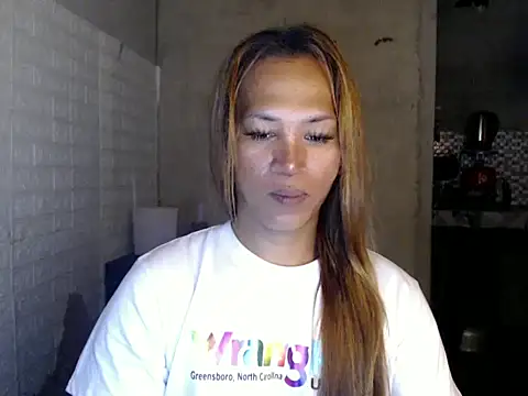 isabellabigcock06 online show from March 21, 3:59 pm