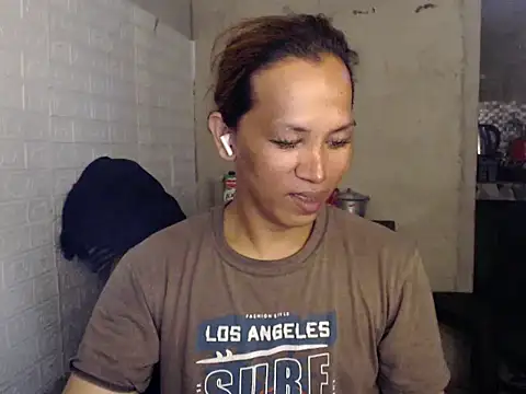 isabellabigcock06 online show from March 26, 7:25 am