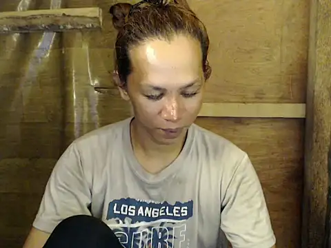 isabellabigcock06 online show from May 28, 11:29 am