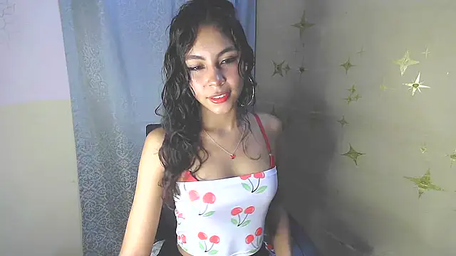 im miauhg online show from September 26, 5:11 am