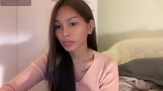 Snapshot of _sexyanne69_ chatting on February 11, 11:15 am sexyanne69 online show from February 11, 11:15 am