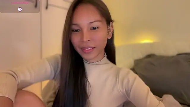 Snapshot of _sexyanne69_ chatting on March 23, 6:23 pm sexyanne69 online show from March 23, 6:23 pm