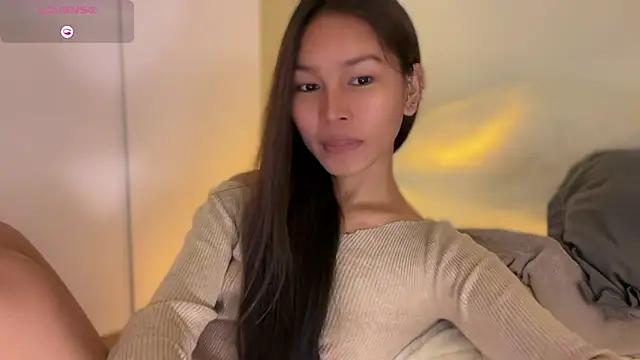  sexyanne69  online show from May 22, 9:48 am
