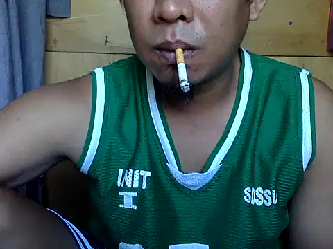 SteveFoxxe online show from October 21, 11:49 pm