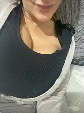 Veryvery30 online show from November 21, 3:33 pm