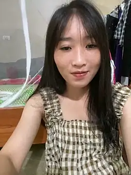 oneyou 400 online show from September 9, 2:49 pm