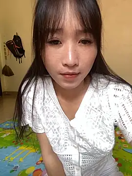 oneyou 400 online show from September 15, 2:55 am