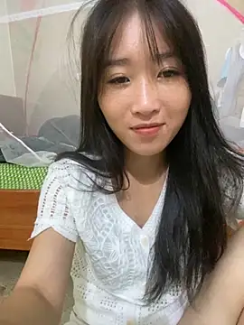 oneyou 400 online show from September 15, 3:01 pm